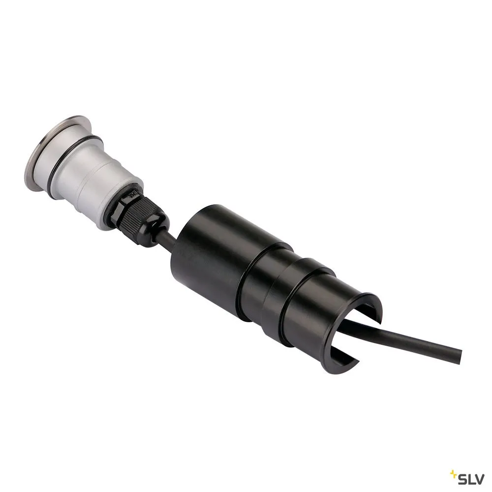 Slv POWER TRAIL-LITE® EL rund 3000K IP67 Pic_3
