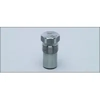 Ifm Electronic ADAPT G1/2-SEALING PLUG Pic_1