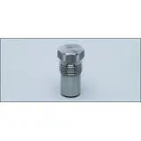 ADAPT G1/2-SEALING PLUG