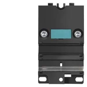 Siemens 3RK1901-2EA00 Pic_1