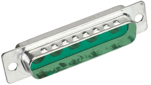 Harting 09692100033 Pic_1