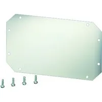 Hensel FP MP 10 Pic_2