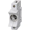 Siemens 5SG1701 Pic_2