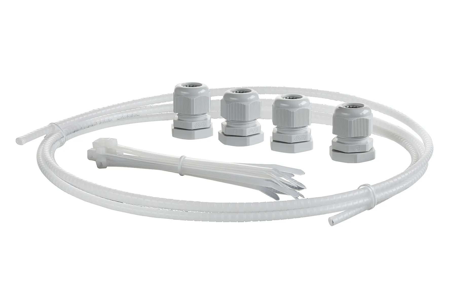 METZ CONNECT GMBH 1528SZ002-E Pic_1