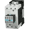 Siemens 3RT1045-3AF04-ZX95 Pic_2
