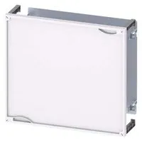 Siemens 8GK4451-3KK22 Pic_3