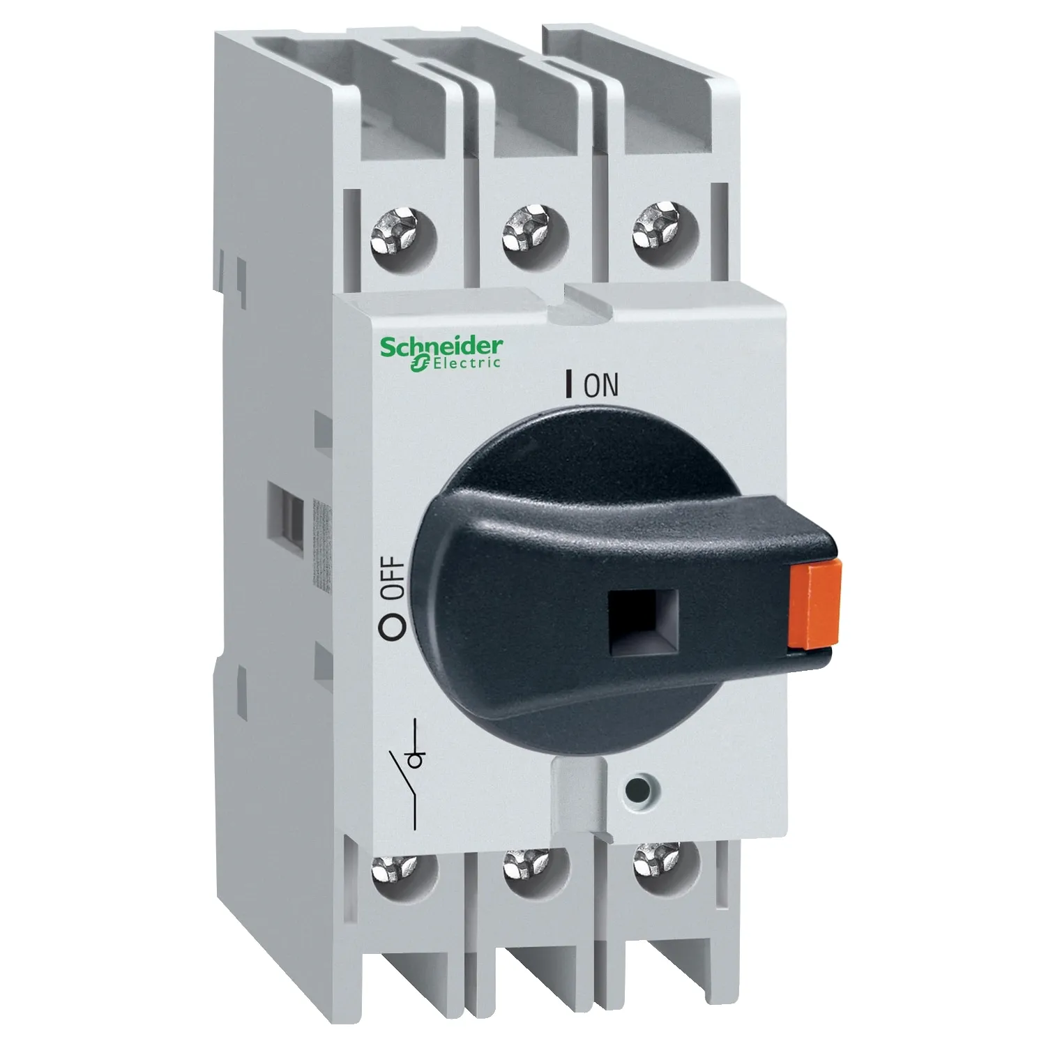 Schneider Electric VLS3P032R1 Pic_1