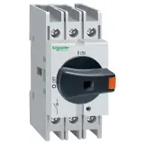 VLS3P016R1
