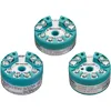 Siemens 7MC1907-1BV Pic_2