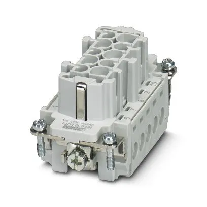 Phoenix Contact HC-B 10-I-UT-F Pic_1
