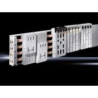 Rittal SV 9342.514 Pic_2