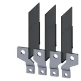 3VA9154-0QC00
