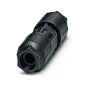 Phoenix Contact QPD C 4PE1,5 2X9-14 BK Pic_2