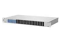 METZ CONNECT GMBH 150250E206-E Pic_2