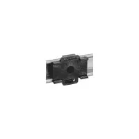 Abb CM-CT-A Pic_1