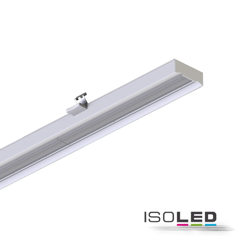 ISOLED FastFix LED Linearsystem R Pic_1