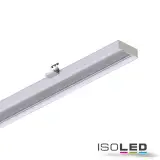 FastFix LED Linearsystem R