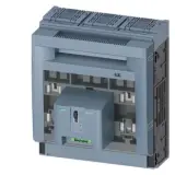 3NP11631DA21