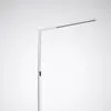 Trilux Eralia S RW-IUXW 110-8TW ETDS 01 Pic_2
