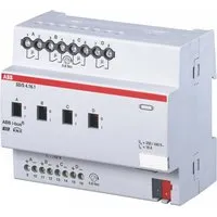 Abb SD/S 4.16.1 Pic_1