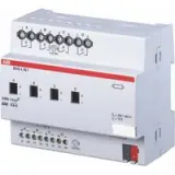 2CDG110080R0011