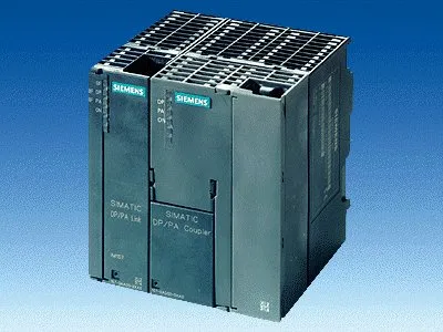 Siemens 6ES7157-0AA82-0XA0 Pic_1