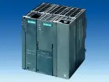 6ES7157-0AA82-0XA0
