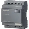 Siemens 6AG1052-2HB00-2BA6 Pic_2