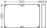 FP ZR 40