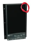 B913061
