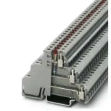 2716376