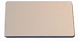Eaton Electric M22-XST Pic_2