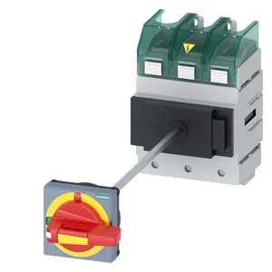 Siemens 3LD5410-0TK13 Pic_1