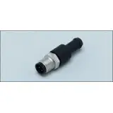 ProfiBus Terminat. Resistor
