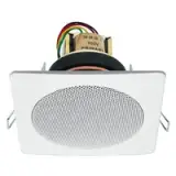 CSQ-106W