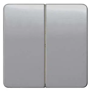 Siemens 5TG7925 Pic_1