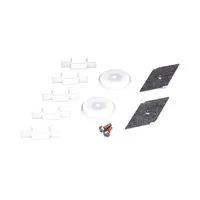 Siteco 5LS90900XC1 Pic_2