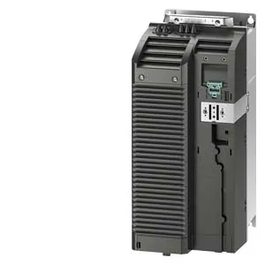 Siemens 6SL3210-1PC25-4UL0 Pic_1