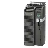 6SL3210-1PE27-5UL0