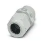 Phoenix Contact G-INS-M25-M68L-PEPDS-LG Pic_2