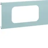 BRA1202R18ELN