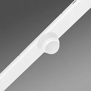 Regiolux SDBAS/1500 netlife easy15 Pic_2