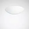 Trilux Wanne 7402N/Mondia WD2 Ersatz Pic_2