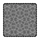 2CKA001714A0313
