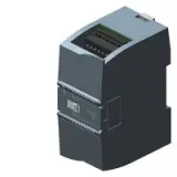 6ES72221HF320XB0