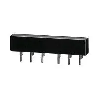 SIEMENS 3RV1915-1D Pic_1