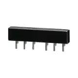 3RV19151B