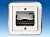Siemens 5TG1998 Pic_1
