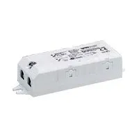 Cimco 186204 Pic_1