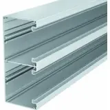 6279600